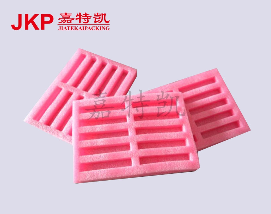 ���o������ރ��r