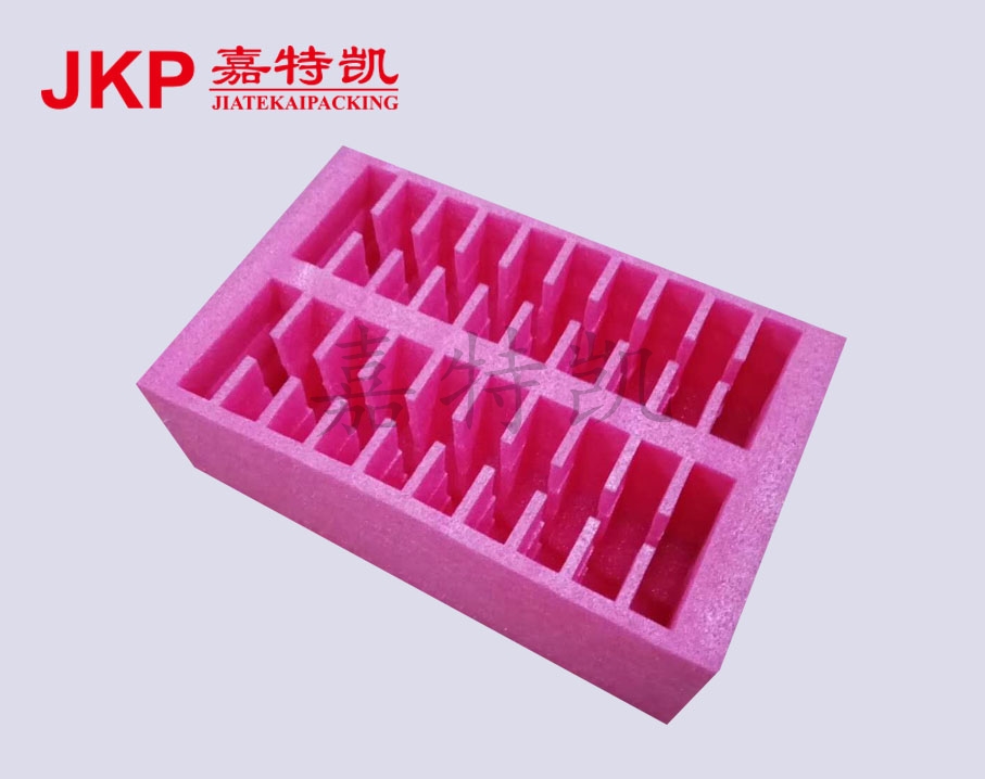 ���o������ރ��r