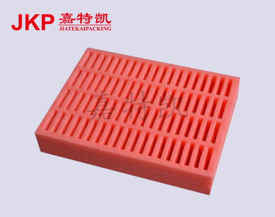 ���o������ރ��r