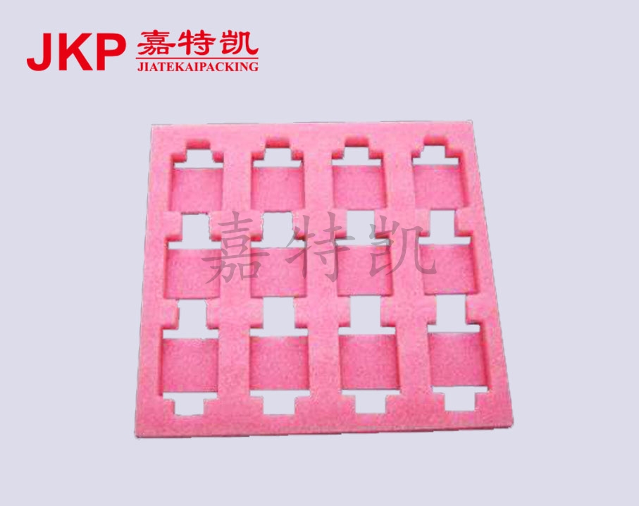 ���o������ރ��r