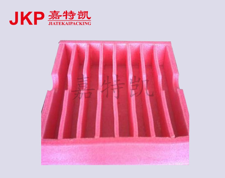 ���o������ރ��r