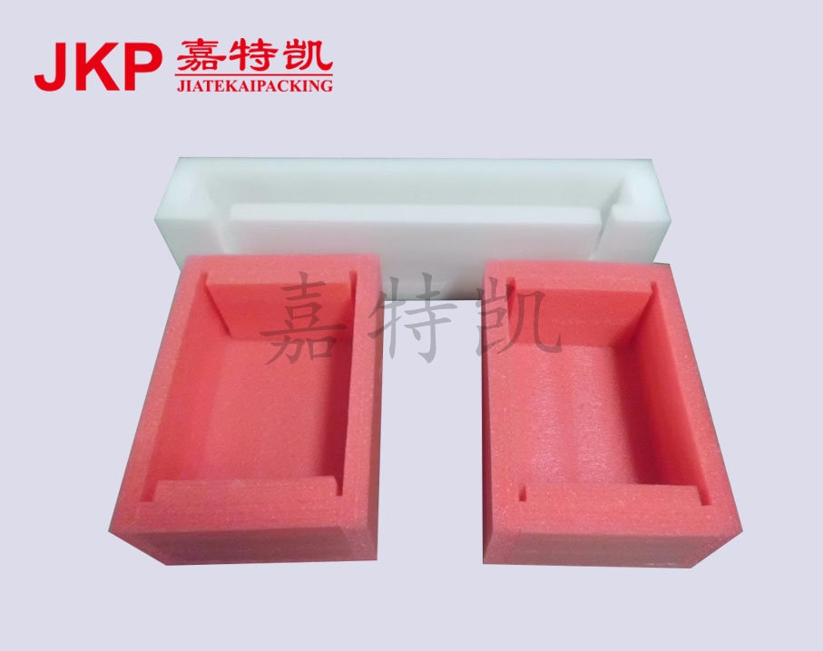 ���o������ރ��r