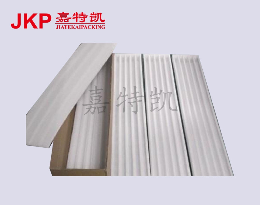 EPE�����ް��b