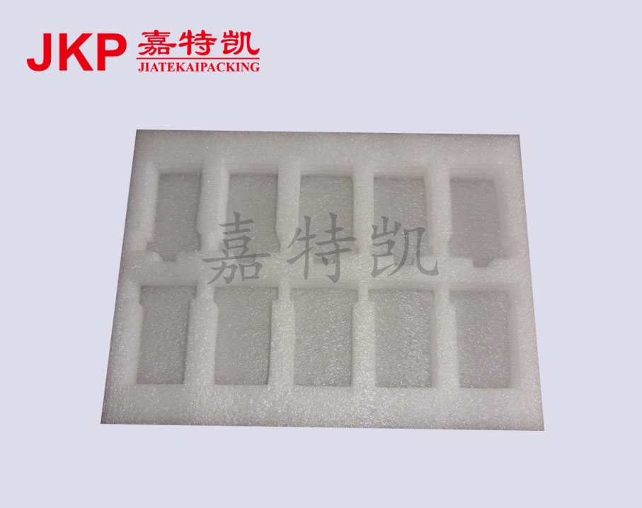 EPE�����ް��b