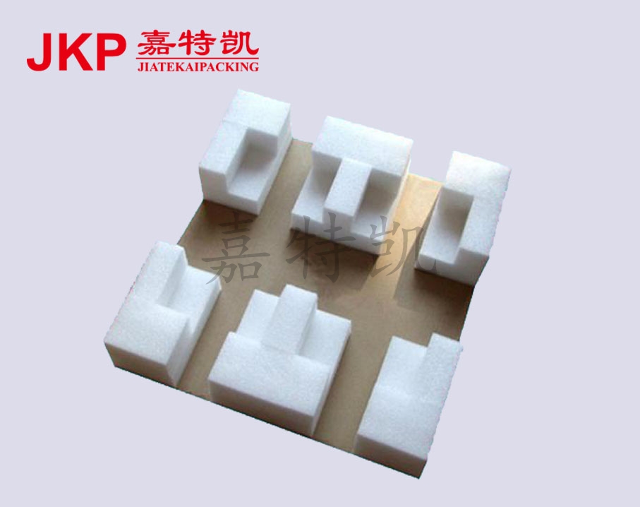 EPE�����ް��b