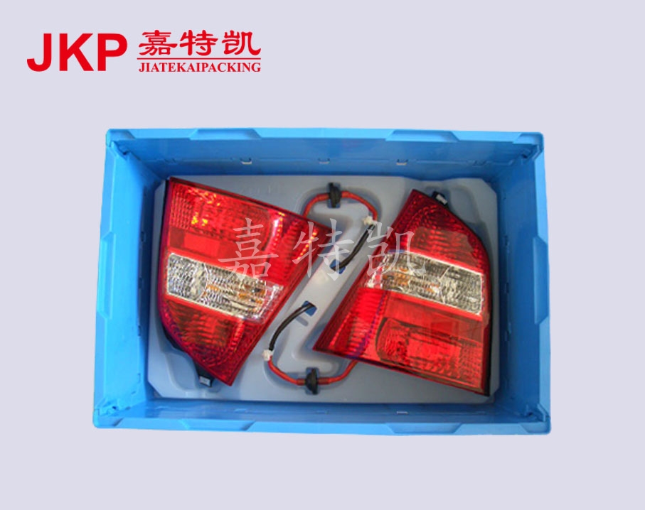 HP��+���ܱP