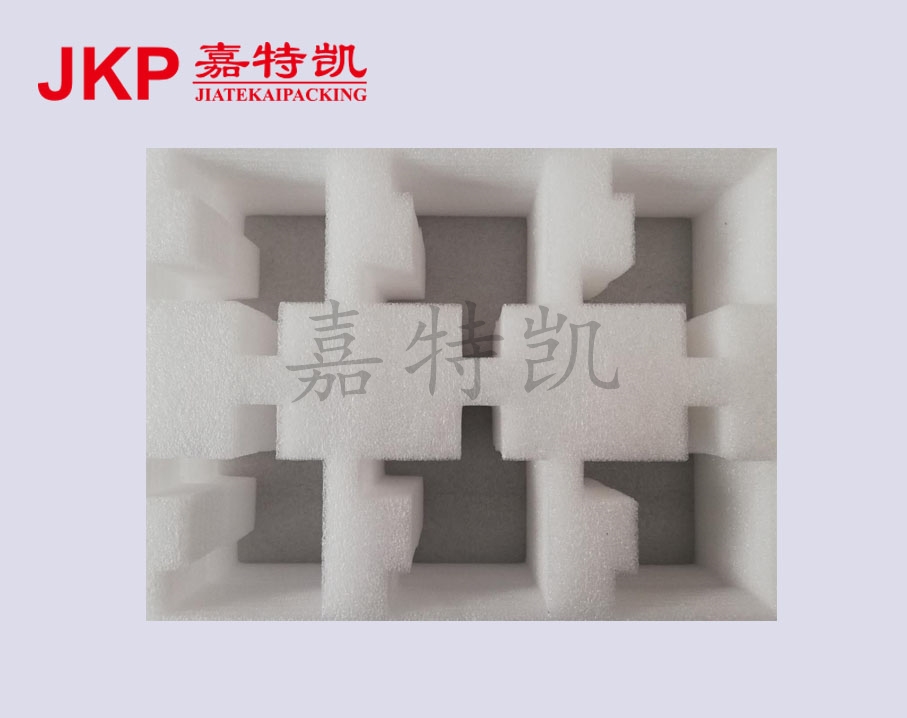 �����ރ��r