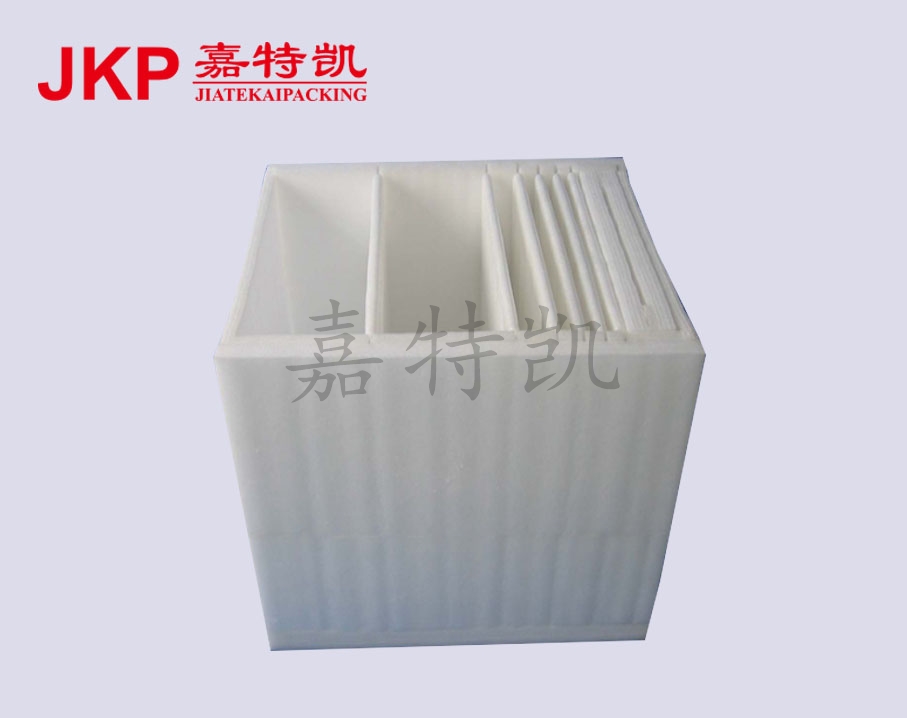 EPE������