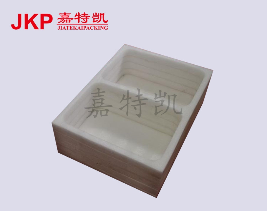 EPE������