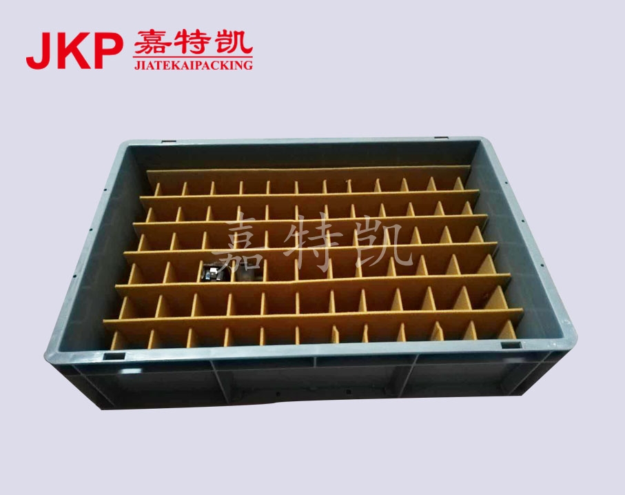 EU��+EPE��(n��i)�r