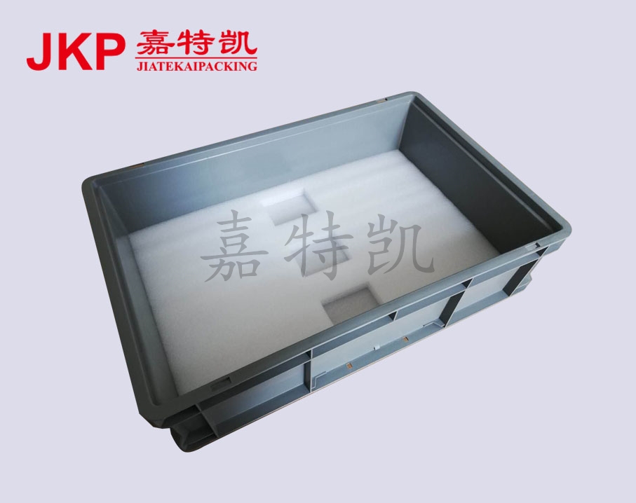 ������+EPE��(n��i)�r