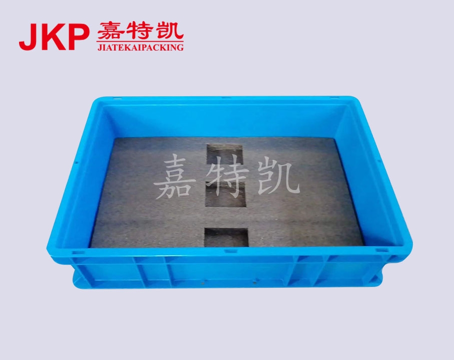 ������+EPE��(n��i)�r