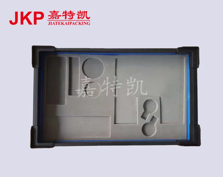 �пհ����+EVA��(n��i)�r