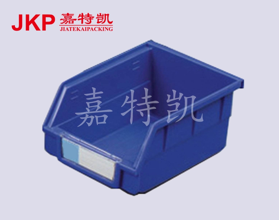 ����ʽ�����