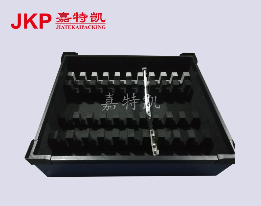 ��������пհ���