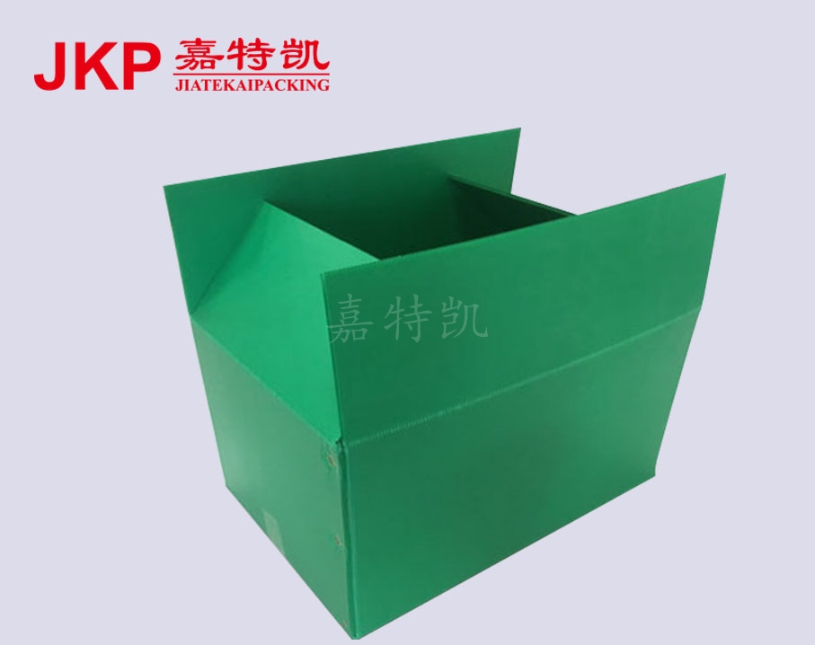 �пհ匦(du��)����