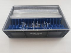 ��(gu��)�~¡